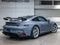 2024 Porsche 911 911 GT3 (MY24)