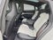 2026 Porsche Taycan Taycan Turbo S