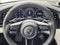 2026 Porsche Taycan Taycan Turbo S