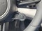 2026 Porsche Taycan Taycan Turbo S