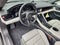 2026 Porsche Taycan Taycan Turbo S