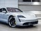 2021 Porsche Taycan Turbo S