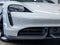 2021 Porsche Taycan Turbo S