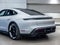 2021 Porsche Taycan Turbo S
