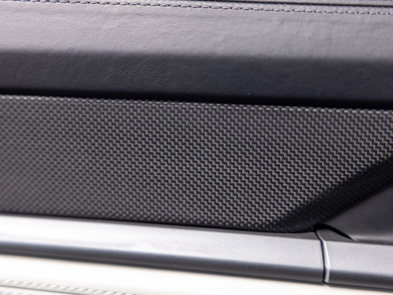 2021 Porsche Taycan Turbo S