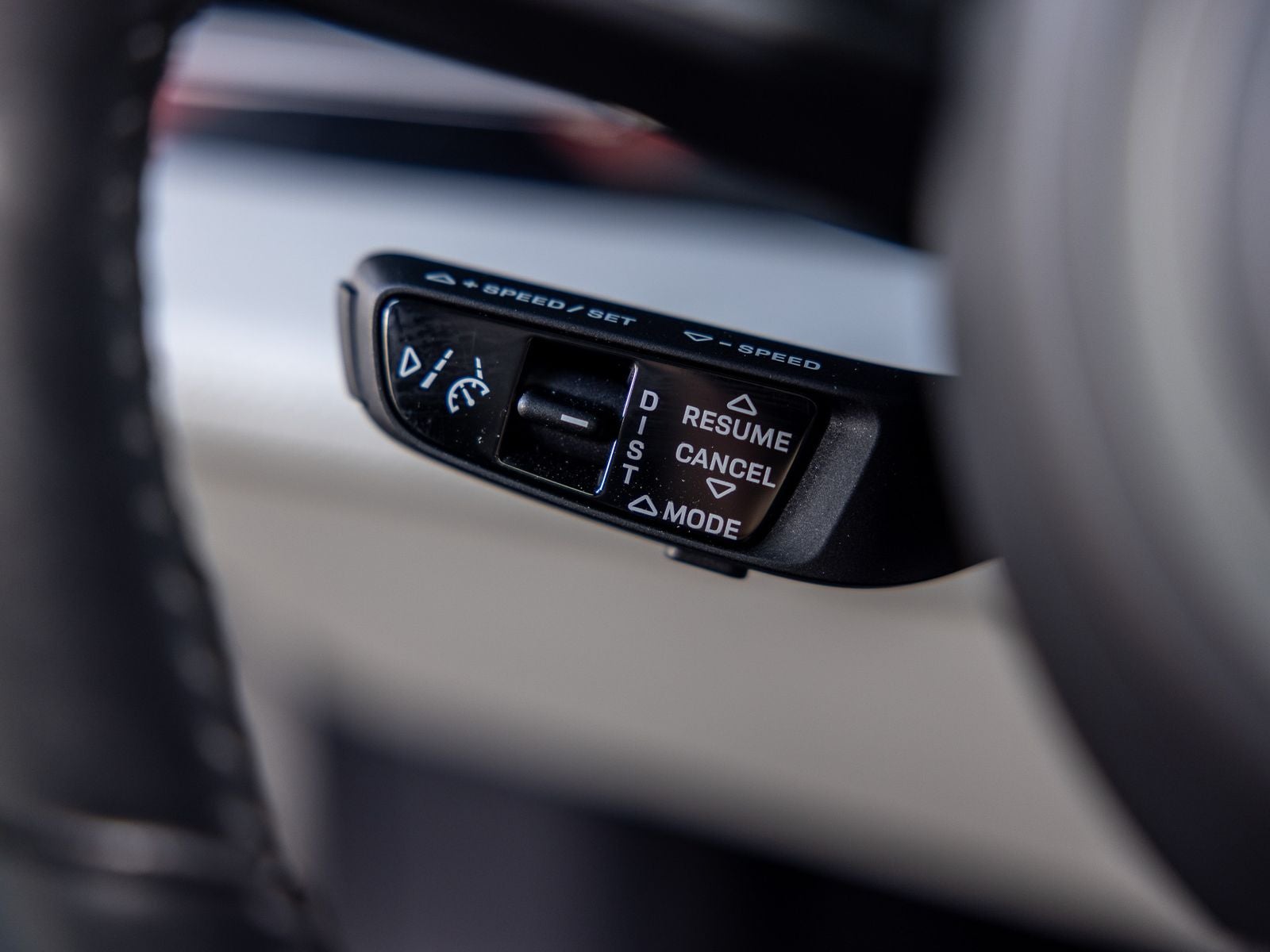 2021 Porsche Taycan Turbo S