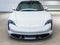 2021 Porsche Taycan Turbo S