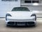 2021 Porsche Taycan Turbo S