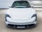 2021 Porsche Taycan Turbo S