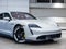 2021 Porsche Taycan Turbo S