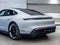 2021 Porsche Taycan Turbo S