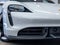 2021 Porsche Taycan Turbo S