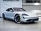 2021 Porsche Taycan Turbo S