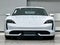 2024 Porsche Taycan Taycan Turbo (MY24)
