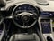 2024 Porsche Taycan Taycan Turbo (MY24)