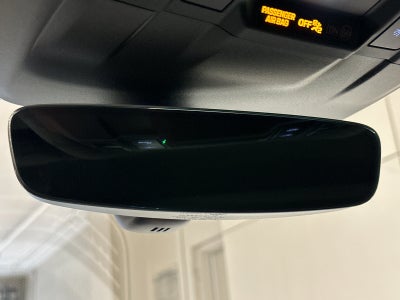 2024 Porsche Taycan Taycan Turbo (MY24)