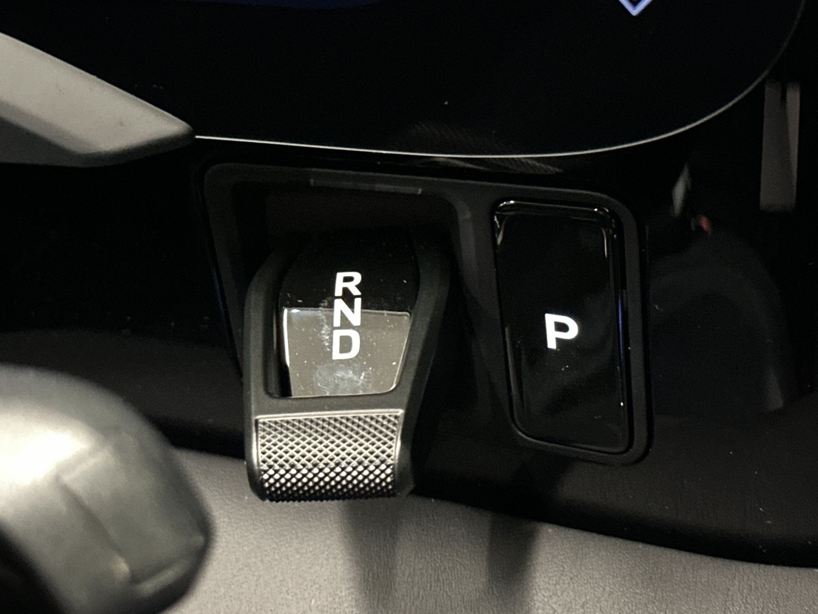 2024 Porsche Taycan Taycan Turbo (MY24)