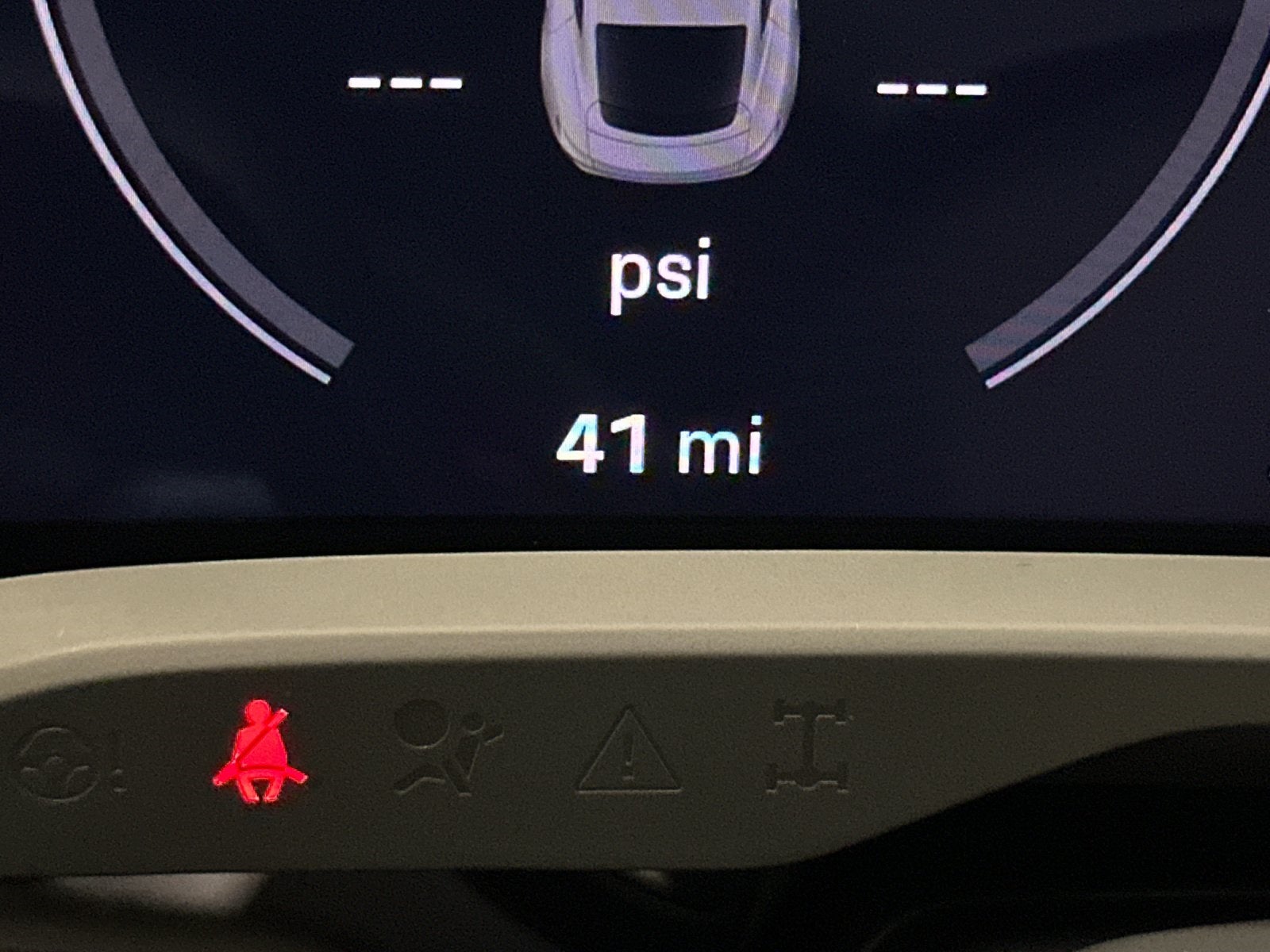 2024 Porsche Taycan Taycan Turbo (MY24)