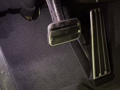 2024 Porsche Taycan Taycan Turbo (MY24)