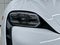 2024 Porsche Taycan Taycan Turbo (MY24)