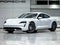 2024 Porsche Taycan Taycan Turbo (MY24)
