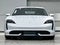 2024 Porsche Taycan Taycan Turbo (MY24)