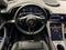 2024 Porsche Taycan Taycan Turbo (MY24)