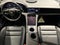 2024 Porsche Taycan Taycan Turbo (MY24)