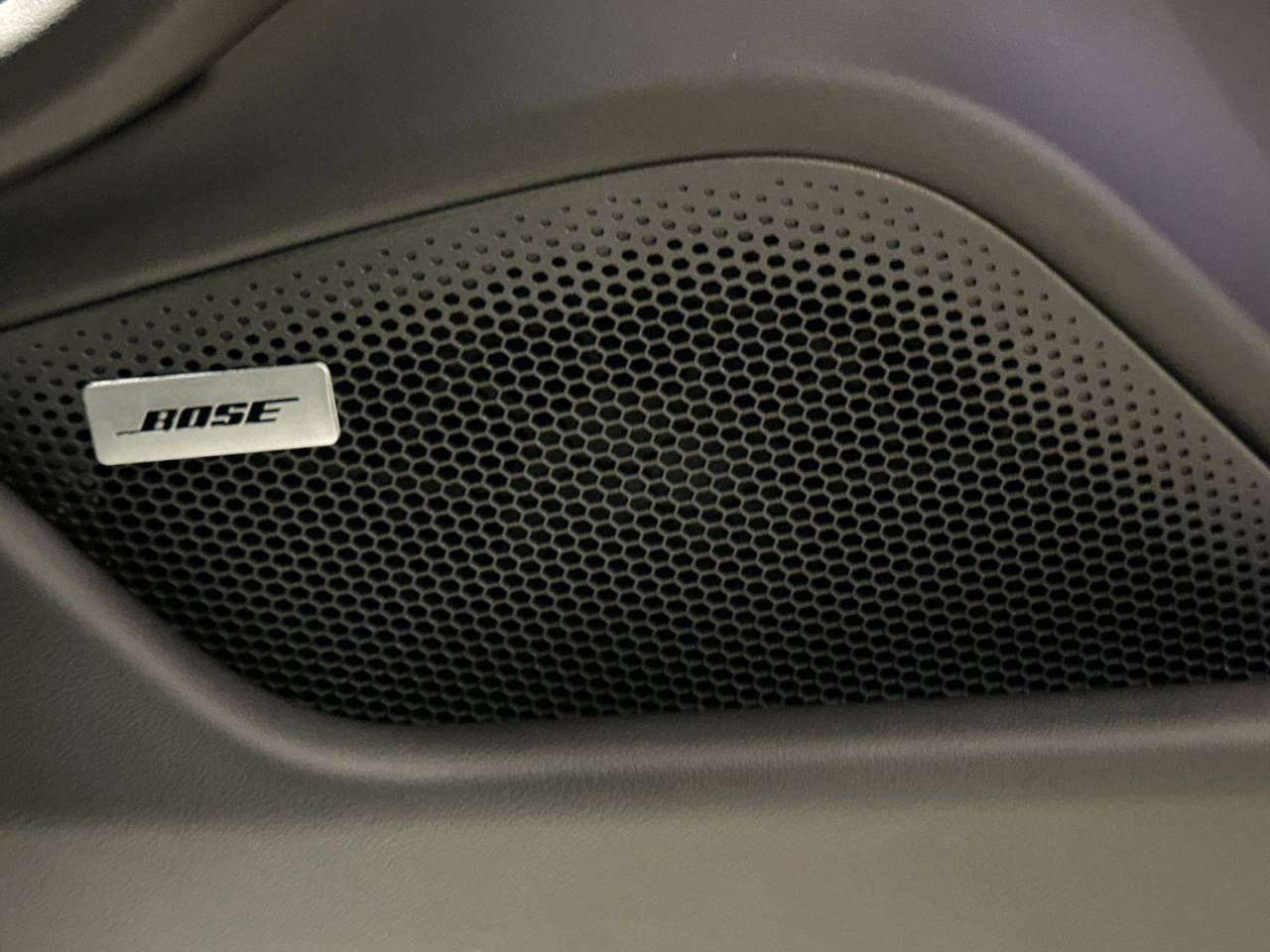 2024 Porsche Taycan Taycan Turbo (MY24)