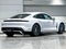 2024 Porsche Taycan Taycan Turbo (MY24)