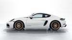 2024 Porsche 718 718 Cayman GTS 4.0 (MY24)