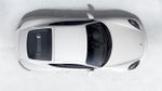 2024 Porsche 718 718 Cayman GTS 4.0 (MY24)