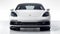 2024 Porsche 718 718 Cayman GTS 4.0 (MY24)