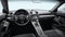 2024 Porsche 718 718 Cayman GTS 4.0 (MY24)