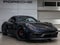 2021 Porsche 718 718 Cayman GTS 4.0 (MY21)