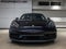 2021 Porsche 718 718 Cayman GTS 4.0 (MY21)