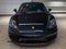 2021 Porsche 718 718 Cayman GTS 4.0 (MY21)