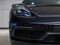 2021 Porsche 718 718 Cayman GTS 4.0 (MY21)