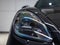 2021 Porsche 718 718 Cayman GTS 4.0 (MY21)