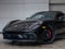 2021 Porsche 718 718 Cayman GTS 4.0 (MY21)