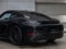 2021 Porsche 718 718 Cayman GTS 4.0 (MY21)