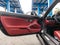 2021 Porsche 718 718 Cayman GTS 4.0 (MY21)