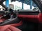 2021 Porsche 718 718 Cayman GTS 4.0 (MY21)