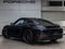 2021 Porsche 718 718 Cayman GTS 4.0 (MY21)