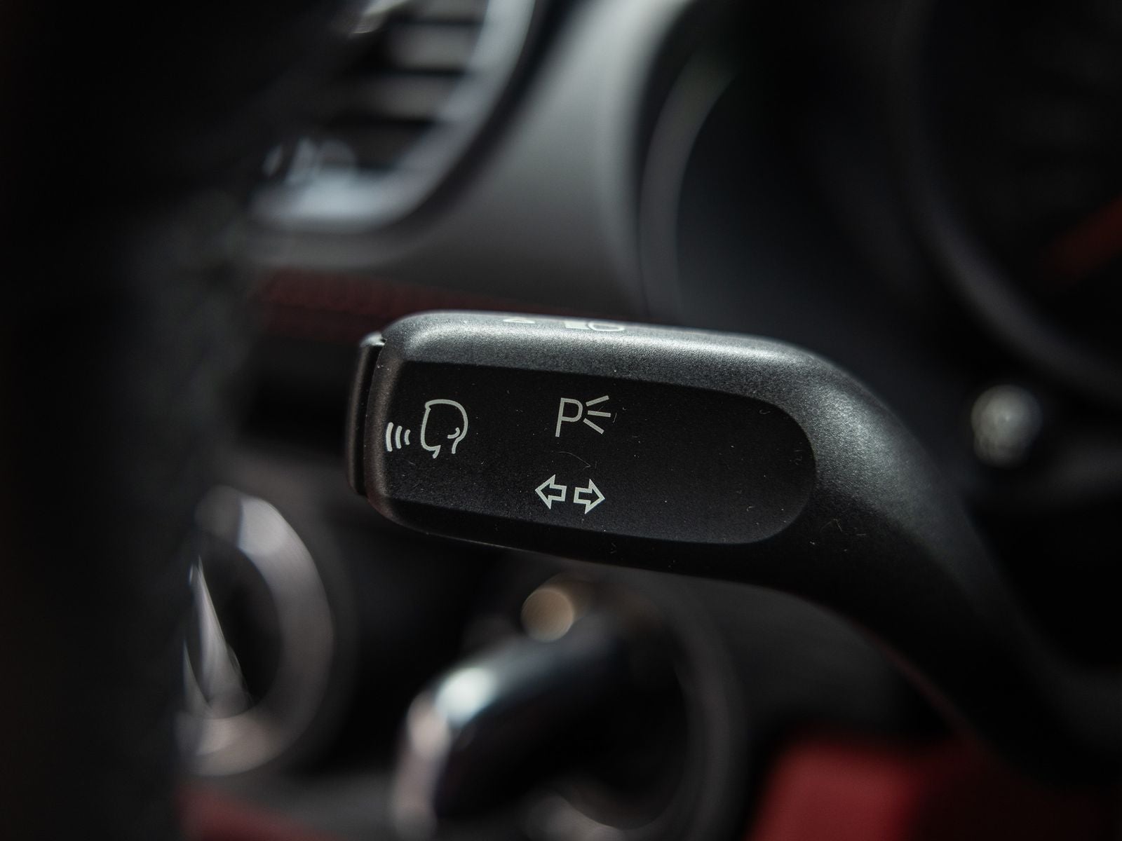 2021 Porsche 718 718 Cayman GTS 4.0 (MY21)
