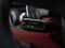 2021 Porsche 718 718 Cayman GTS 4.0 (MY21)
