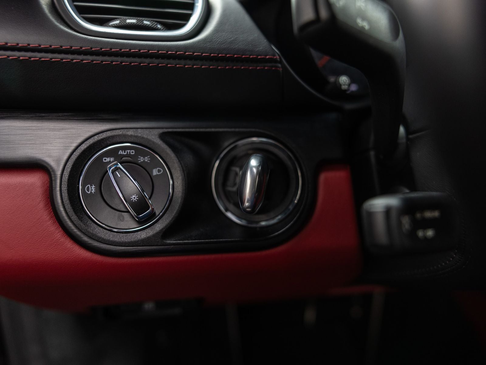 2021 Porsche 718 718 Cayman GTS 4.0 (MY21)