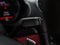 2021 Porsche 718 718 Cayman GTS 4.0 (MY21)