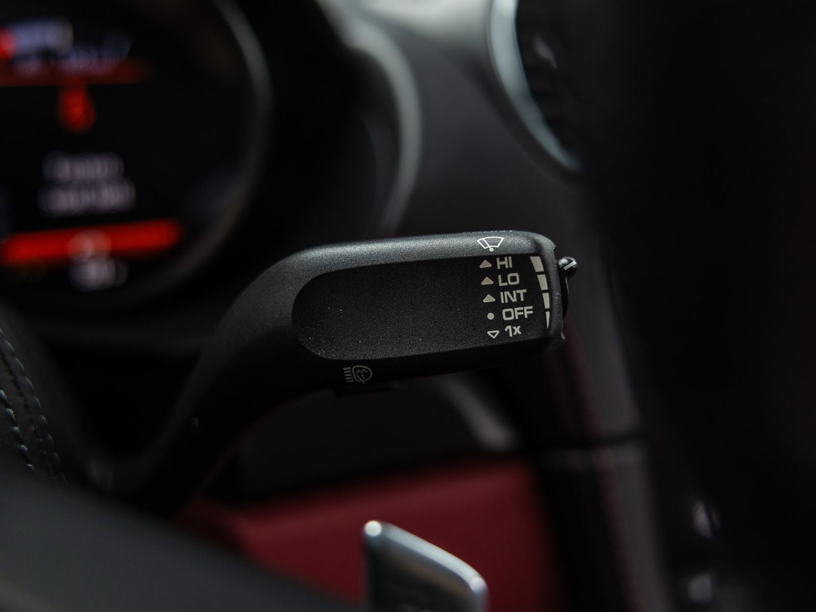 2021 Porsche 718 718 Cayman GTS 4.0 (MY21)