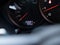 2021 Porsche 718 718 Cayman GTS 4.0 (MY21)